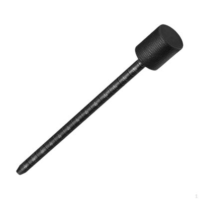 Transmissions Oil Pan Accessory Supplies Easy Installation Replace 1017 Vehicle with Scale Car