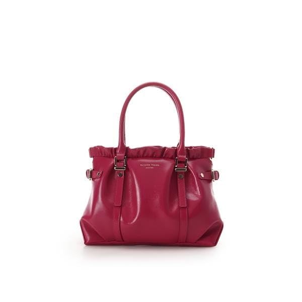 

[New Color] Samantha Leplus Mignon Handbag [Revival Collection]