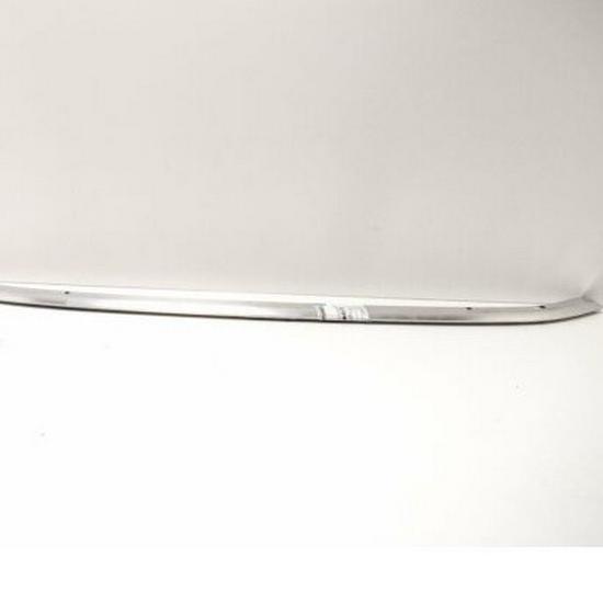 BMW 1 Series F52/MINI F56 F55 Front Bumper Lower Frame, 51117301578