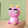 Stress-Relief Little Dragon Squeeze Toy