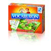 Brettspiel Megableu Vocabulon des Petits Lernspiel (FR)