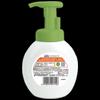 Chao Neng Foam Antibacterial Hand Soap