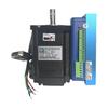 Jiemekang Closed-Loop Stepper Motor Driver 2HSS86H+86J1880/86J18118/86J18156EC