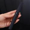 For Neck Lips Body Arms Leg Mini Epilator Electric Eyebrow Trimmer Hair Remover Facial Razor