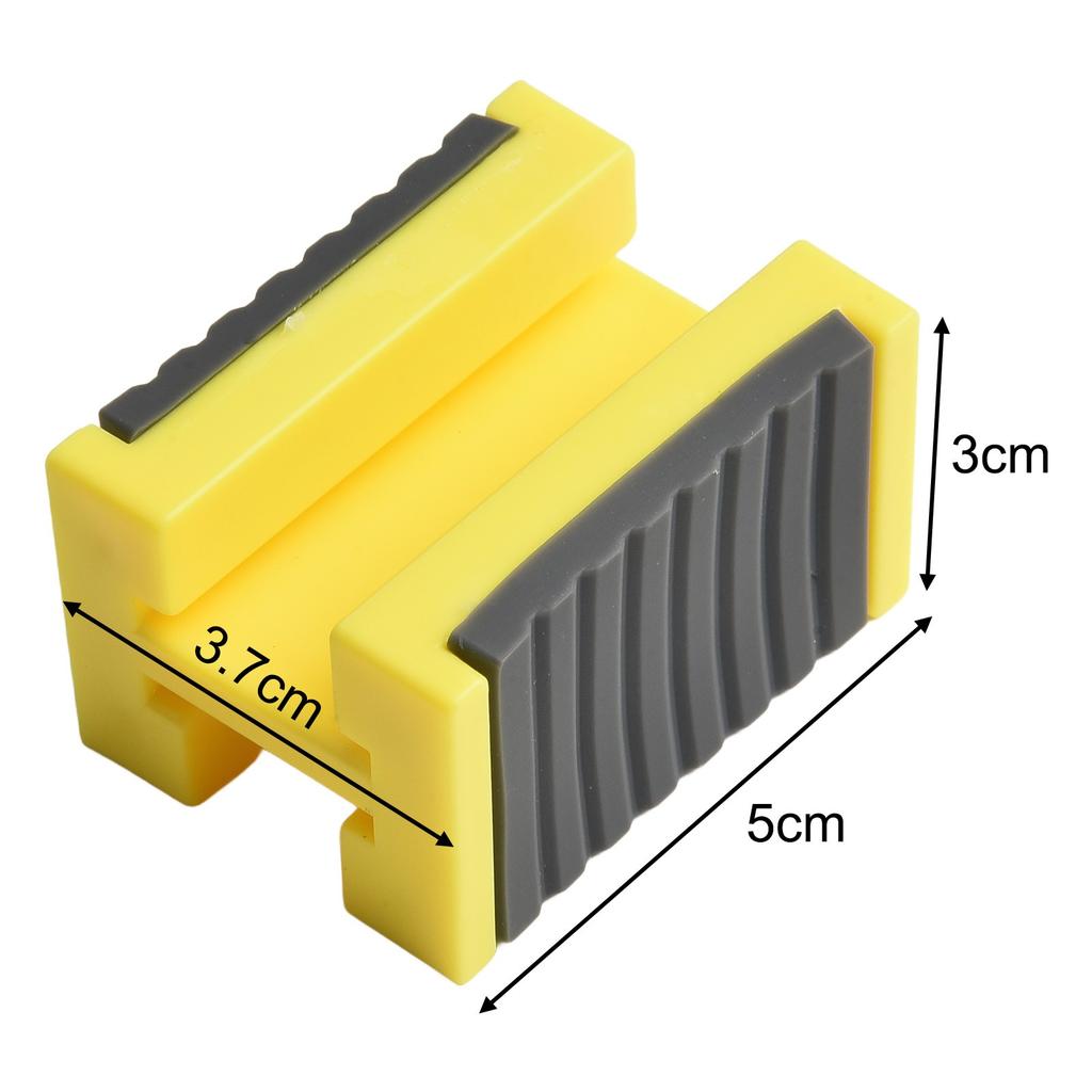 Professional Edge Banding Trimmer Tool Enhancing Productivity in Woodwork