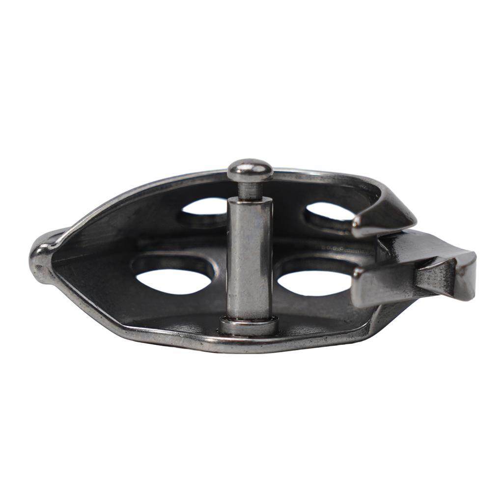 Accessories Hook Machine Sewing Sewing Machine Parts Steel 1.69\"*1.06\"*0.71\" For Butterfly Old Household Parts