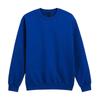 Gildan Mens Hammer Maxweight Crew Neck Sweatshirt