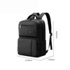 Lehuo Travel Travel Backpack, Large Business Bag, Commuter Bag, Laptop Bag