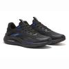 Men's Breathable Running Shoes X13S30L4018