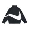 New Nike Jackets Men Black DV1363-010