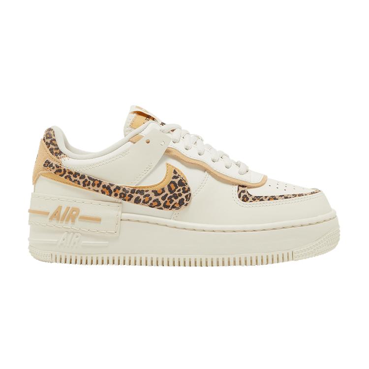 Nike Air Force 1 Low Shadow