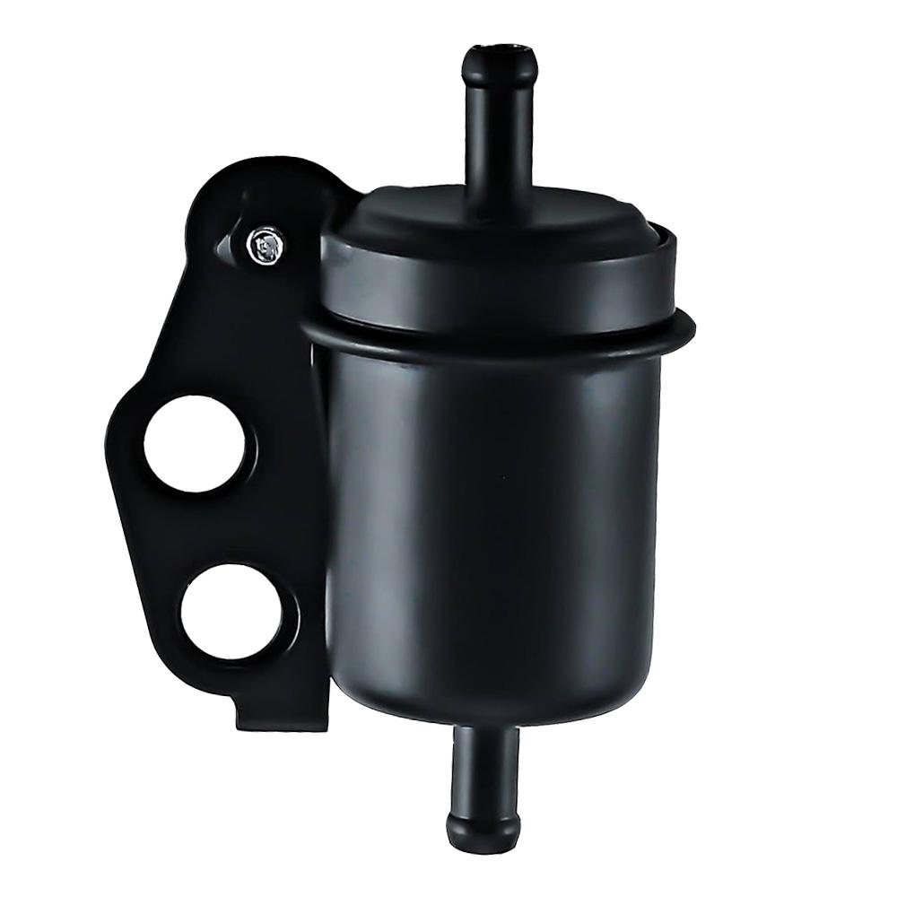 Fuel Filter 15410-87J00 for Suzuki DF40 DF50 1999-2010  Johnson 40HP 50HP 1999-2006