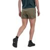 Montane Shorts Genoa Lite