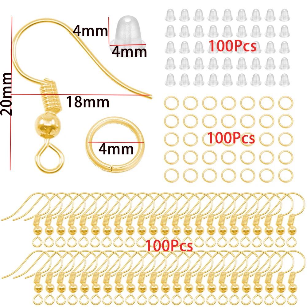 Ohrhänger Epoxidharz Silikonform Geometrisch Unregelmäßig Geformte Schlüsselanhängerform DIY Schmuckherstellung Anhänger Gießform