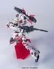 HGUC Unicorn Gundam Zerstörungsmodusanzug Gundam 1/144 RX-0 (Mobile UC)