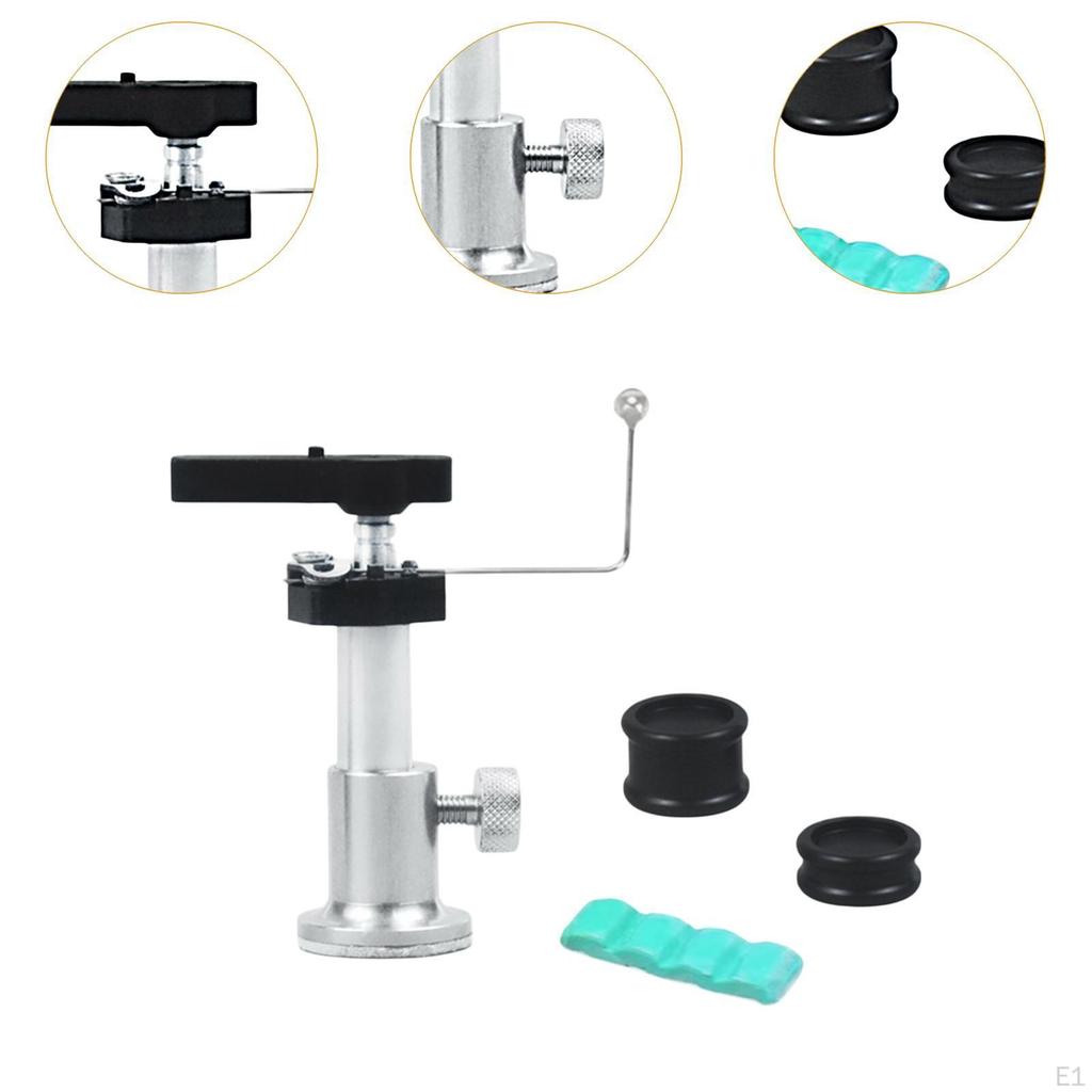 Auto Tonearm Arm Lifter Device Safe Raiser Professional Records Player Accessories