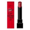 Lip Monster Lipstick No. 07 2-Piece Set