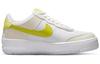 Nike Air Force 1 Low Shadow Se Have A Nike Day Anklet Women's DJ5197-100