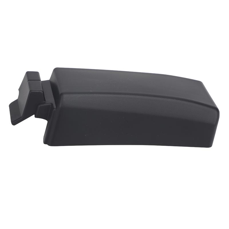 91112AL58A 91112AL59A Auto Exterior Rear Molding Trim For Subaru Outback 2015 2016 2017 2018  Car Replace Accessories