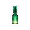 MASIL - 6 Salon Hair Perfume Oil