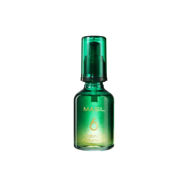 MASIL - 6 Salon Hair Perfume Oil 60ml