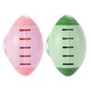 Hair Stick Device Reusable Washable Lint Roller Pet Hair Removal Compact Travel Lint Remover for Clothes Upholstery Furniture