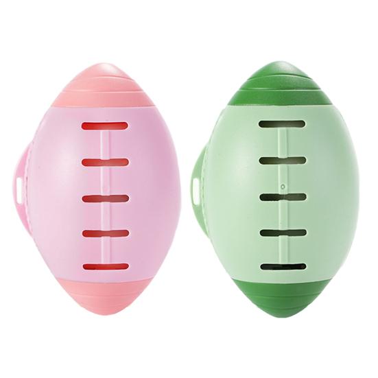 Hair Stick Device Reusable Washable Lint Roller Pet Hair Removal Compact Travel Lint Remover for Clothes Upholstery Furniture