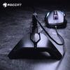 Roccat APURI RAW Gaming Mouse Bungee Cord Holder for Wired Mouse Japanese Distributor [Authorized Product]