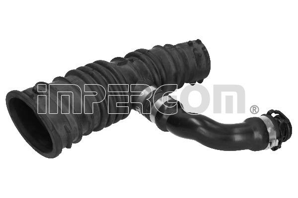 Original Imperium Intake Hose, Air Filter 224131