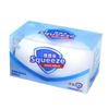 Needoh Jellyfish  Stress Relief Squeeze Fidget Sensory Toy