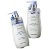 Hanbang Ogok Sea Salt Hyaluronic Acid Scalp Care Shampoo