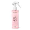 Growus Damage No-Wash Treatment EX Duo Rose Set (250ml + 250ml)