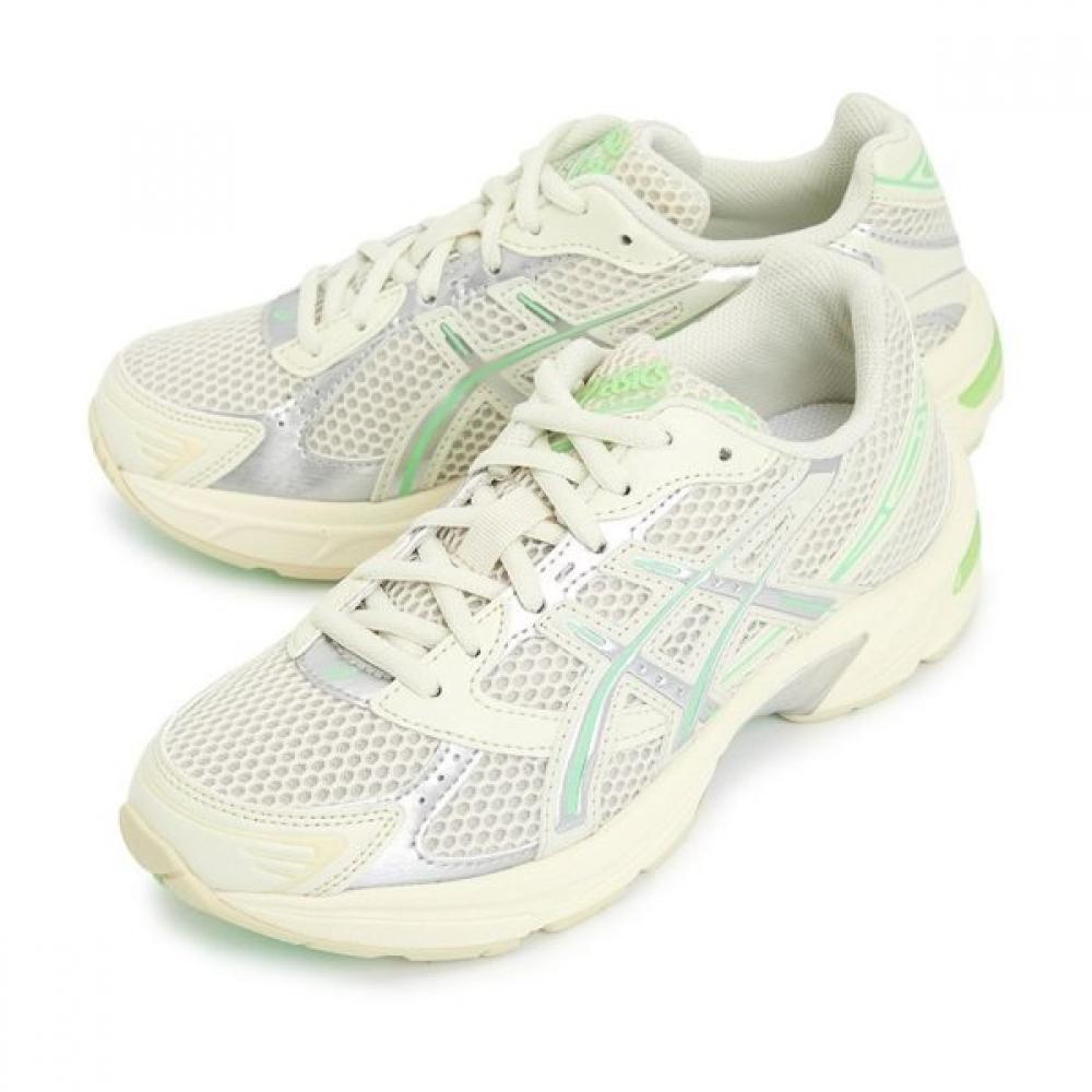 

Asics Gel 1130 Sneakers