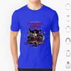 Do You Read Sutter Cane  T Shirt 6xl Cotton Cool Tee Madness Carpenter Sutter Cane Horror Movie Halloween Film Horror Cinema