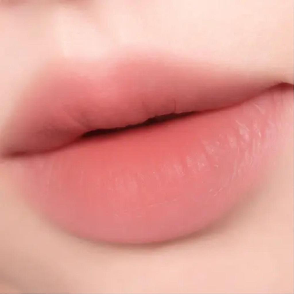 peripera Over Blur Tint 3.5g 15 Colors