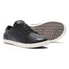 Xero Shoes Sneakers Dillon Leather