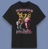 Retro Bbnos Rapper T-shirt Gift for Fans All Size S-4XL