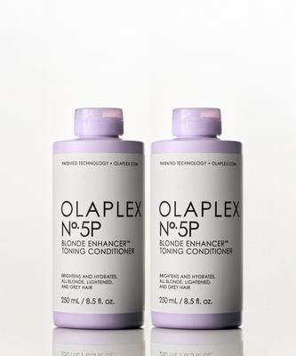 Tratamientos para el cabello y el cuero cabelludo – Cremas, lociones y mascarillas capilares