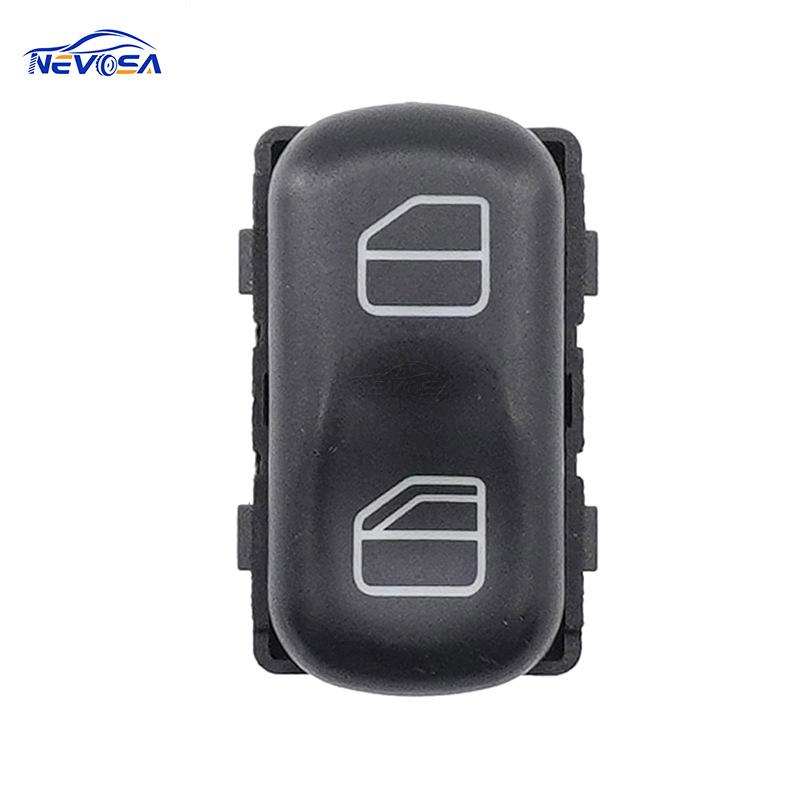 10942503: Power Window Single Switch for Mercedes Sprinter Modification Accessories