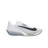 Pantofi sport pentru bărbați Air Zoom Rival Fly 4 Gridiron Alb Pure-Platinum Obsidian-Mist FV6040-102