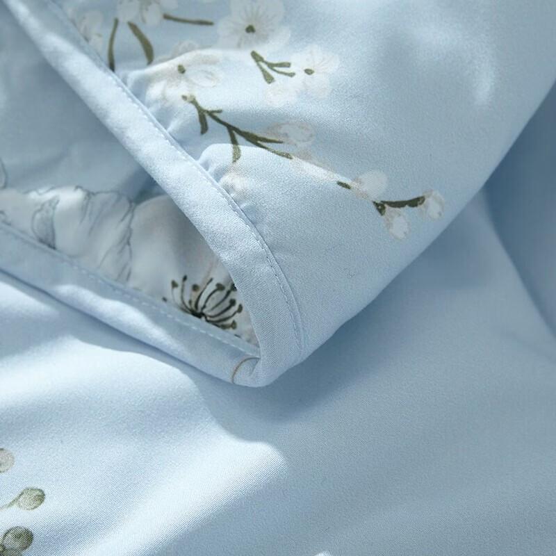 Dreamjel Soft Comfort Convertible Quilt