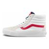 Scarpe unisex – Sneakers