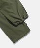 Beulonseun Us Army 5Th Model Tropical Jungle Fatigue Pants