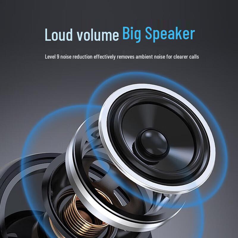 BAOFENG BF-999PLUS Rádio Bidirecional Compacto Pacote Duplo (Versão CN)