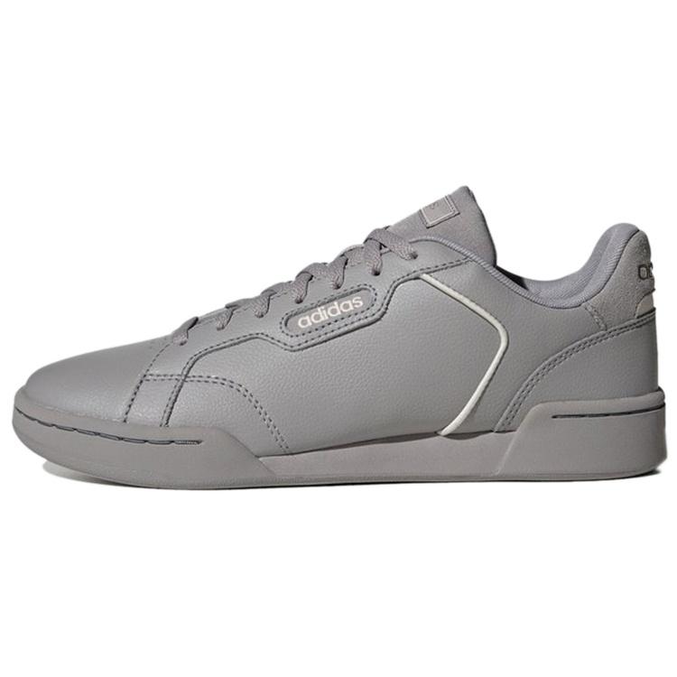 adidas Roguera Light Granite Men s EH1873 EU 45⅓