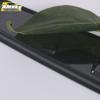 BYD 22 Yuan PLUS Rear Guard Plate Stainless Steel Trunk Protector