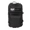 Everlast Bronx Outdoor Backpack