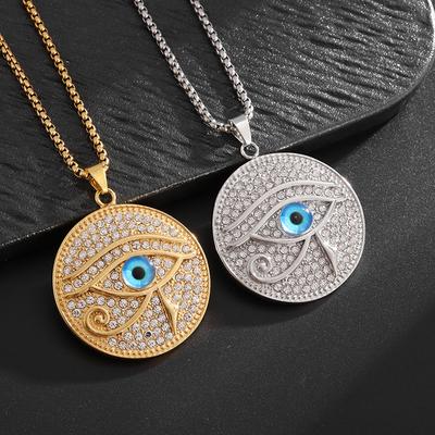 Collane e ciondoli – Ciondoli e pendenti