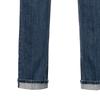 Emporio Armani SS22 Jeans Men's Blue 6L1J75-1DMHZ-0942