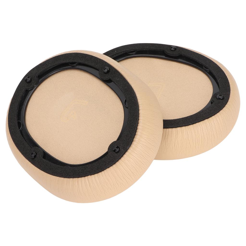 Headphone Ear Pads Replacement Ear Cushion for Edifier W860NB W830BT Bluetooth Headset